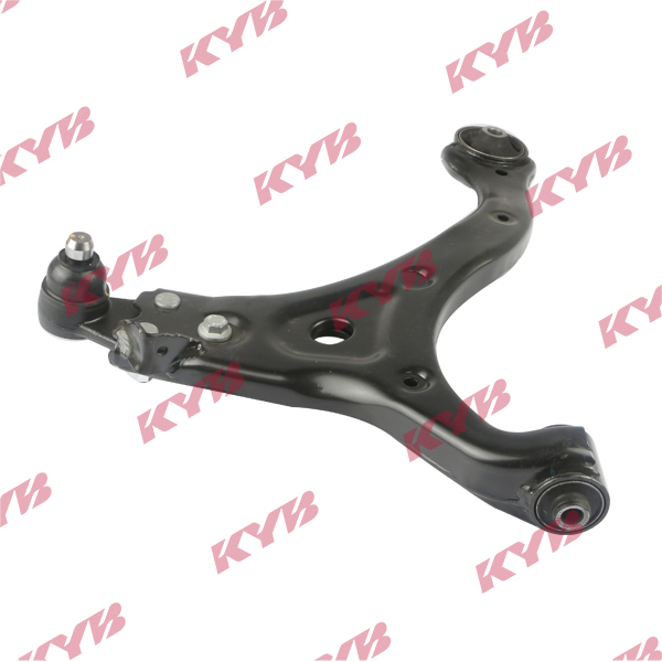 Draagarm, wielophanging KYB KSC5182