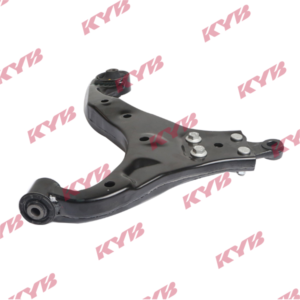 Draagarm, wielophanging KYB KSC5187