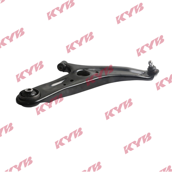 Draagarm, wielophanging KYB KSC5193