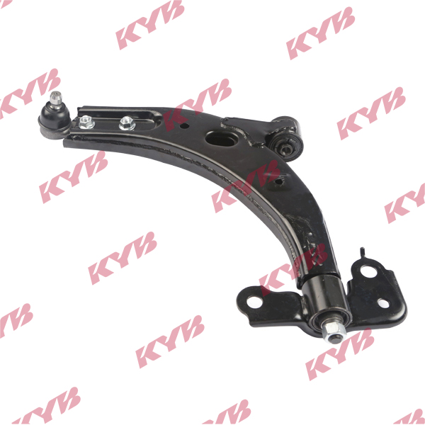 Draagarm, wielophanging KYB KSC5215