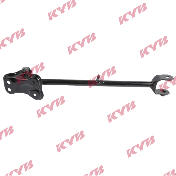 Draagarm, wielophanging KYB KSC5219