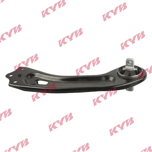 Draagarm, wielophanging KYB KSC5229