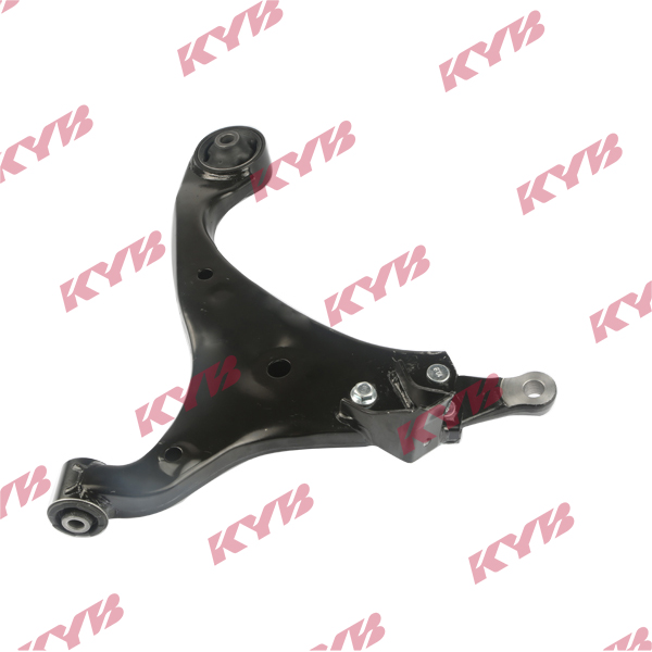 Draagarm, wielophanging KYB KSC5231