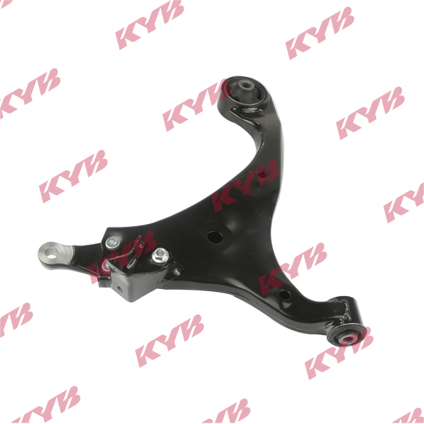 Draagarm, wielophanging KYB KSC5232