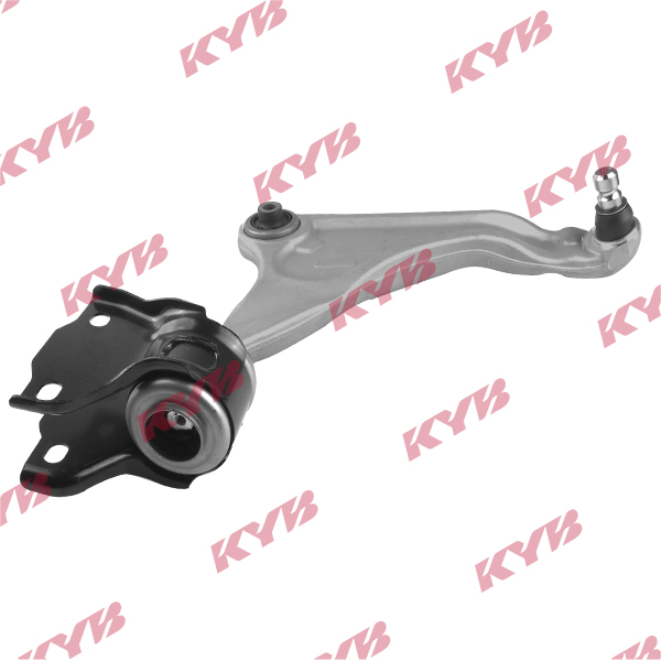 Draagarm, wielophanging KYB KSC5252