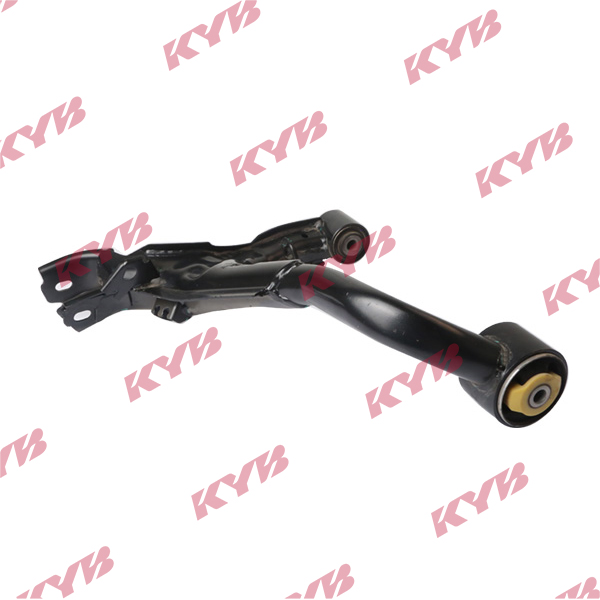 Draagarm, wielophanging KYB KSC5257