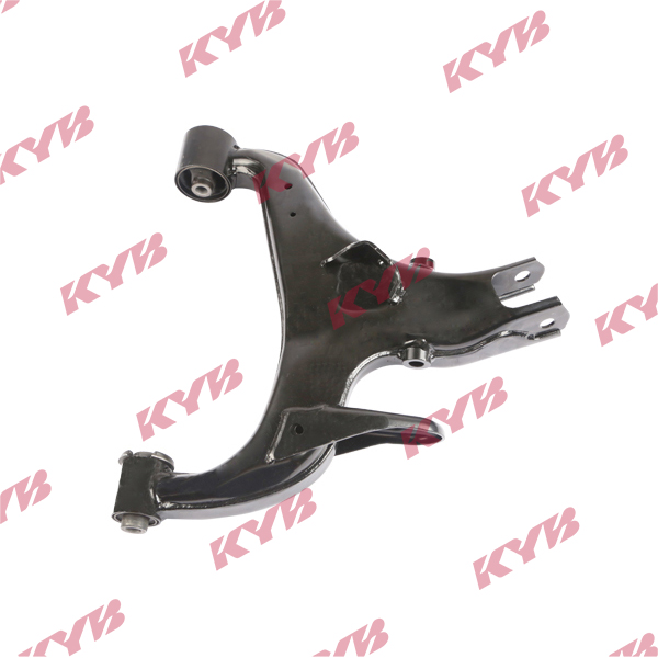 Draagarm, wielophanging KYB KSC5264