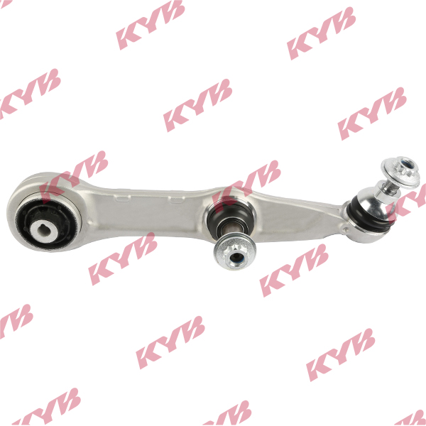 Draagarm, wielophanging KYB KSC5291