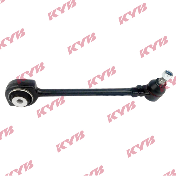 Draagarm, wielophanging KYB KSC5297