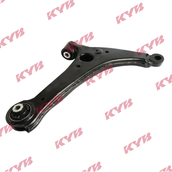 Draagarm, wielophanging KYB KSC5305