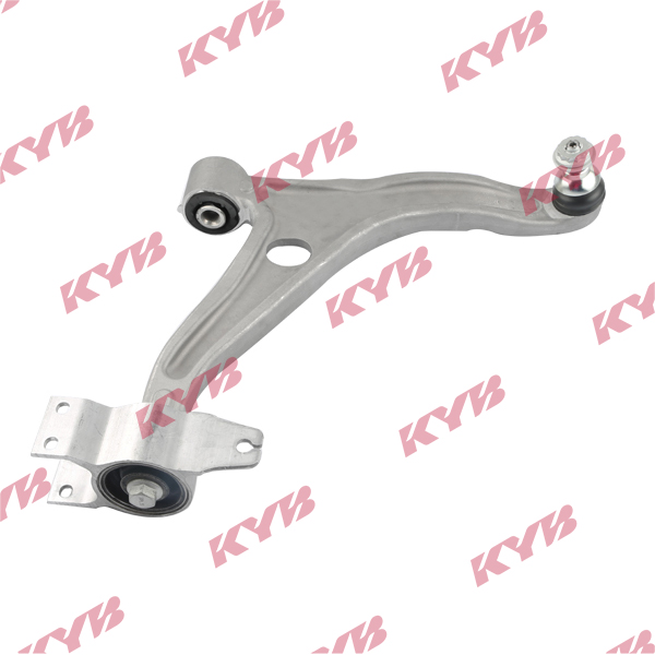 Draagarm, wielophanging KYB KSC5309