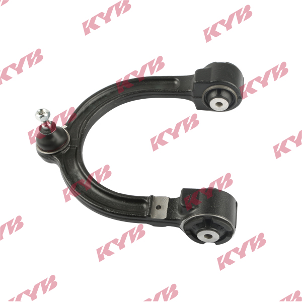 Draagarm, wielophanging KYB KSC5312