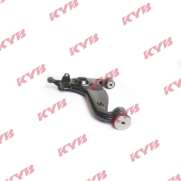 Draagarm, wielophanging KYB KSC5364