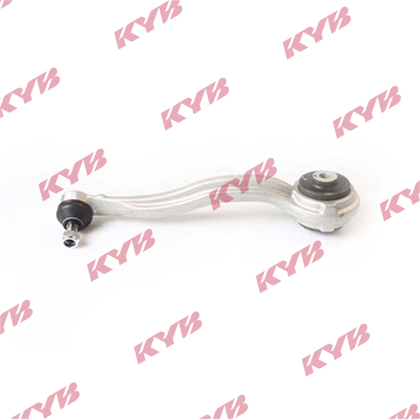 Draagarm, wielophanging KYB KSC5373