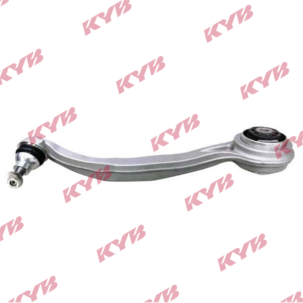 Draagarm, wielophanging KYB KSC5378