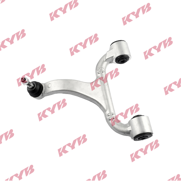 Draagarm, wielophanging KYB KSC5418