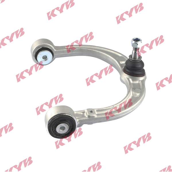 Draagarm, wielophanging KYB KSC5429