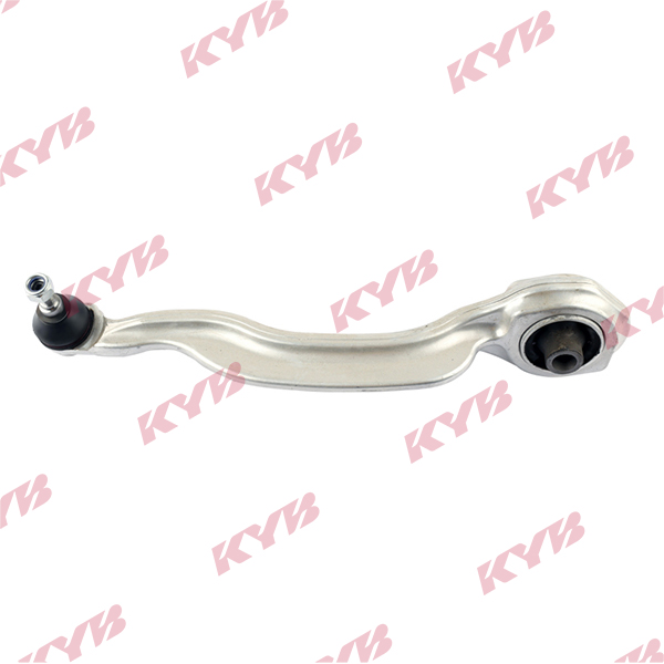 Draagarm, wielophanging KYB KSC5453