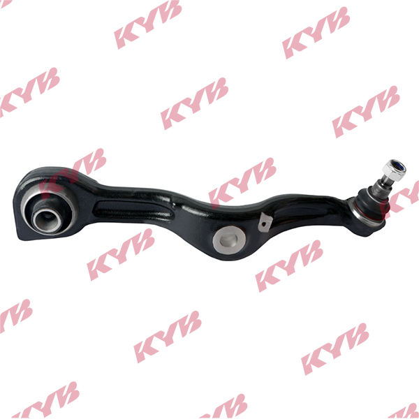 Draagarm, wielophanging KYB KSC5462