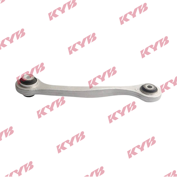 Draagarm, wielophanging KYB KSC5466