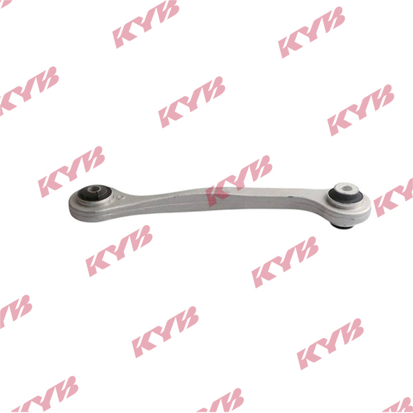Draagarm, wielophanging KYB KSC5467