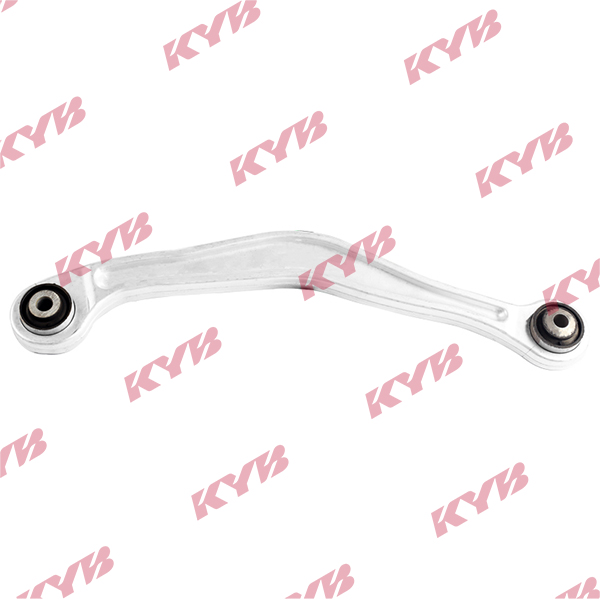 Draagarm, wielophanging KYB KSC5468