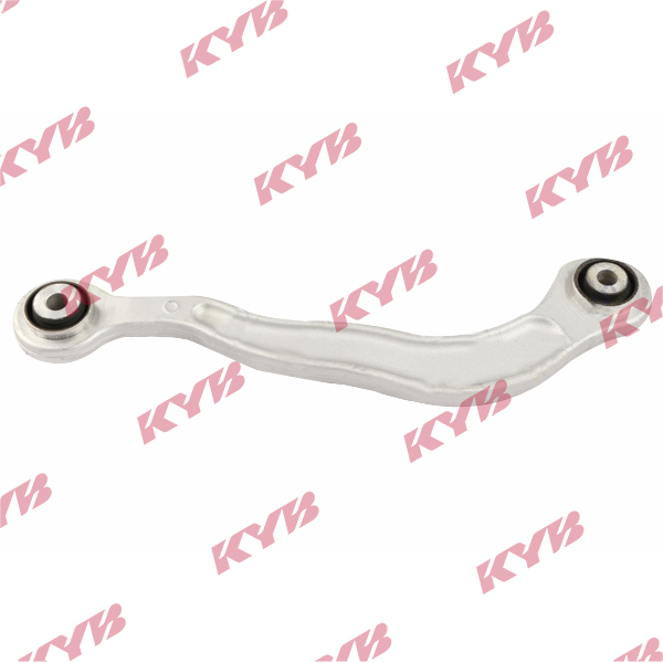 Draagarm, wielophanging KYB KSC5470