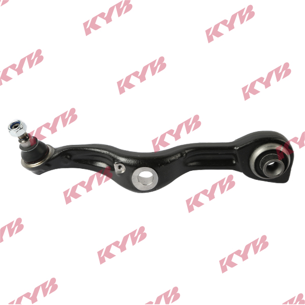 Draagarm, wielophanging KYB KSC5475