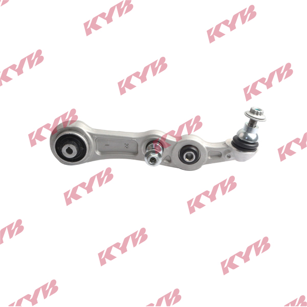 Draagarm, wielophanging KYB KSC5480