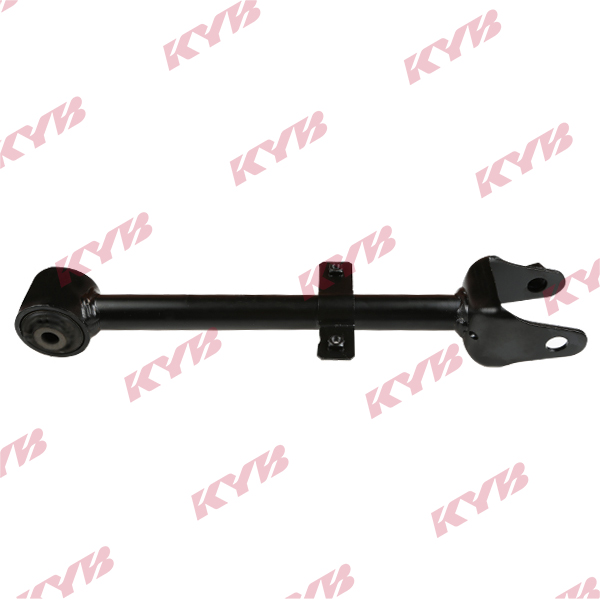 Draagarm, wielophanging KYB KSC5492