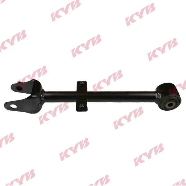 Draagarm, wielophanging KYB KSC5493