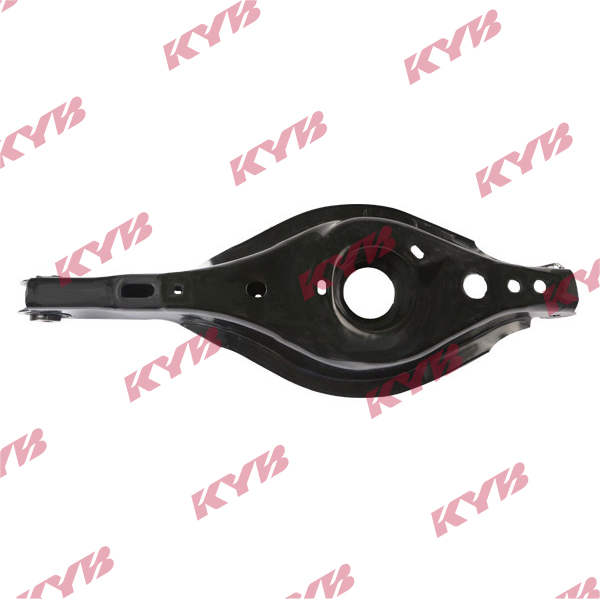 Draagarm, wielophanging KYB KSC5511