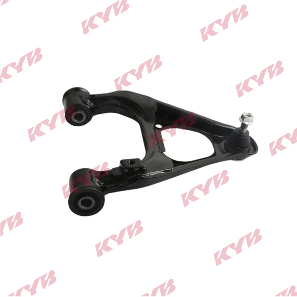 Draagarm, wielophanging KYB KSC5530