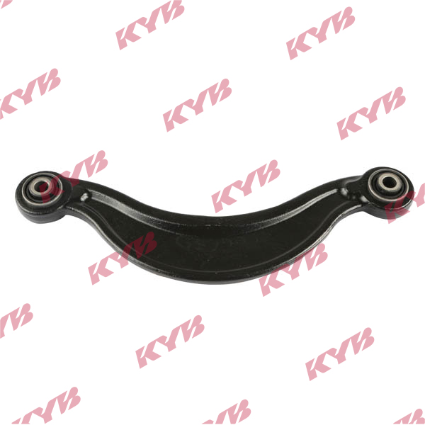 Draagarm, wielophanging KYB KSC5536