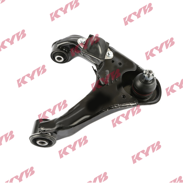 Draagarm, wielophanging KYB KSC5601