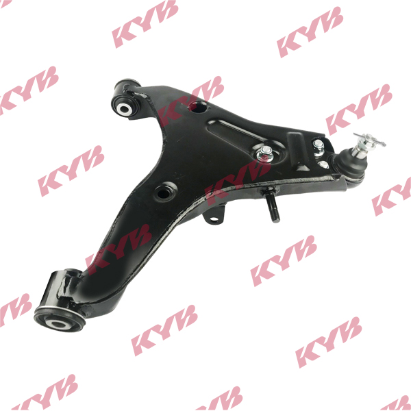 Draagarm, wielophanging KYB KSC5603