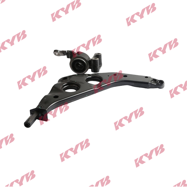 Draagarm, wielophanging KYB KSC5611