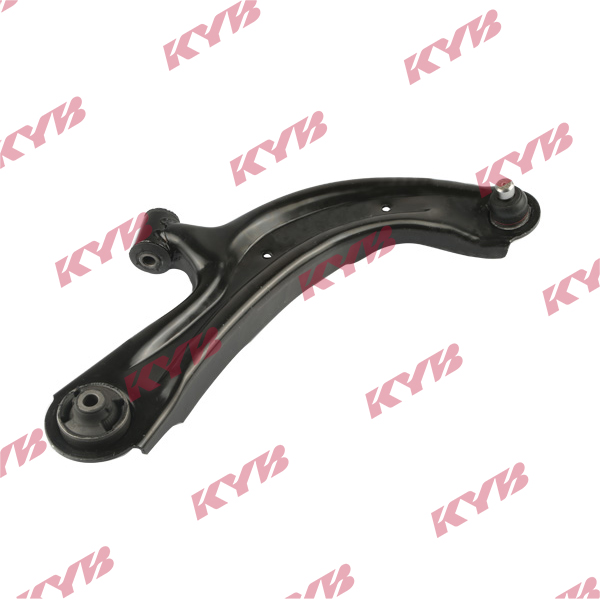 Draagarm, wielophanging KYB KSC5628