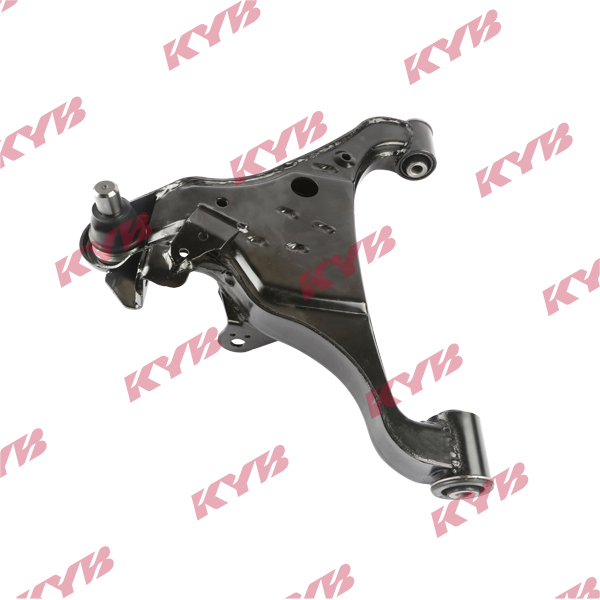 Draagarm, wielophanging KYB KSC5631