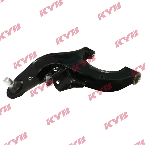 Draagarm, wielophanging KYB KSC5633