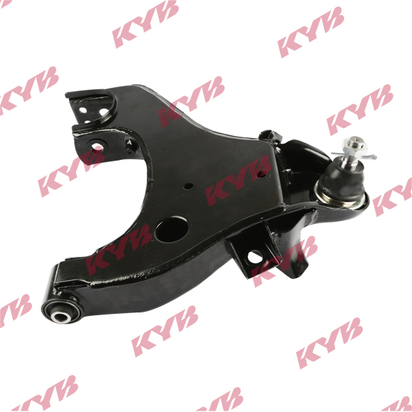 Draagarm, wielophanging KYB KSC5634