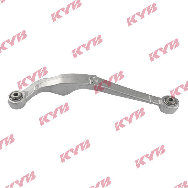 Draagarm, wielophanging KYB KSC5651