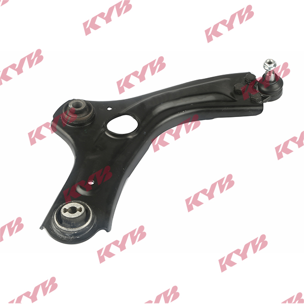 Draagarm, wielophanging KYB KSC5655