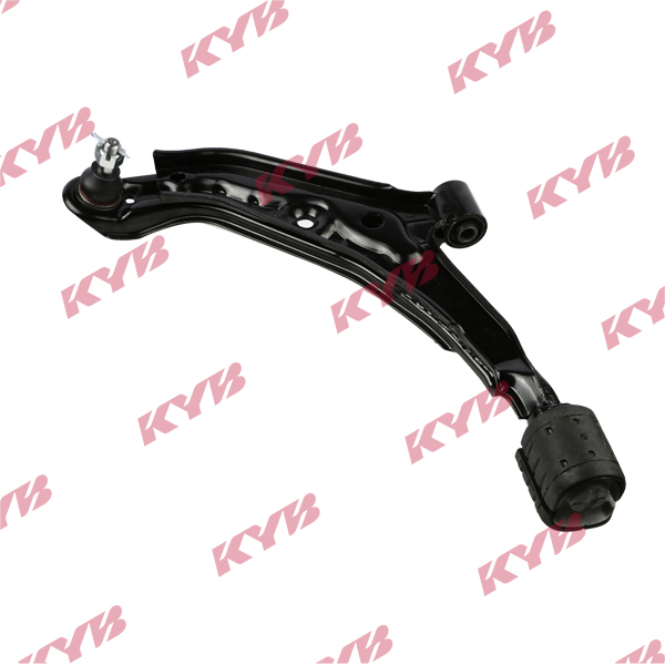 Draagarm, wielophanging KYB KSC5668