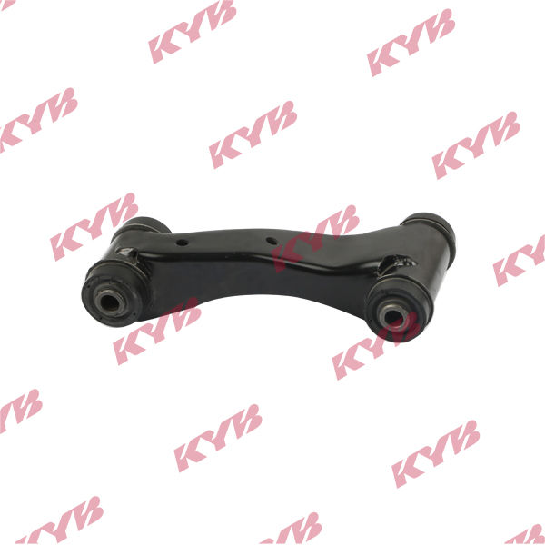 Draagarm, wielophanging KYB KSC5671