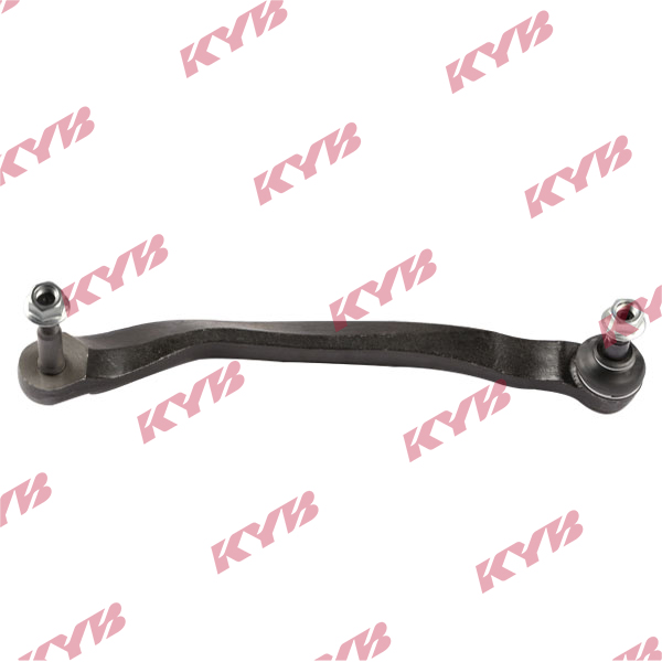 Draagarm, wielophanging KYB KSC5677