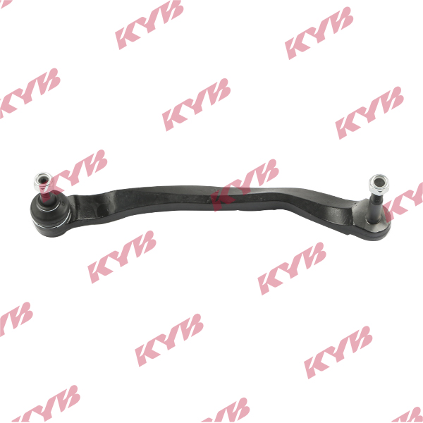 Draagarm, wielophanging KYB KSC5678