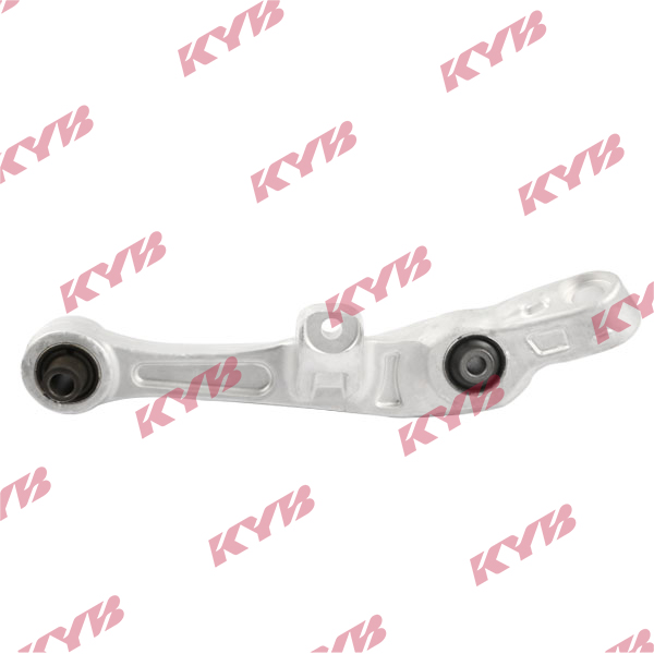 Draagarm, wielophanging KYB KSC5680