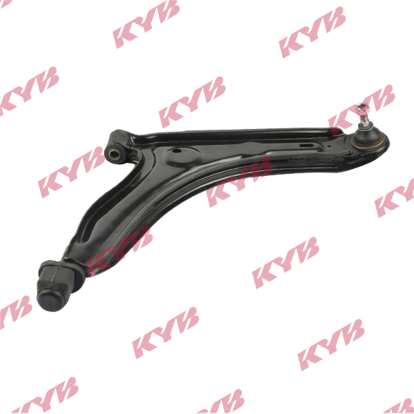 Draagarm, wielophanging KYB KSC5681