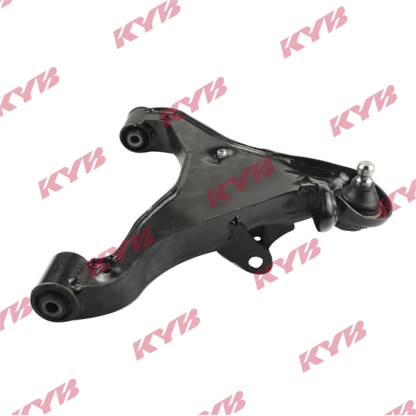 Draagarm, wielophanging KYB KSC5693